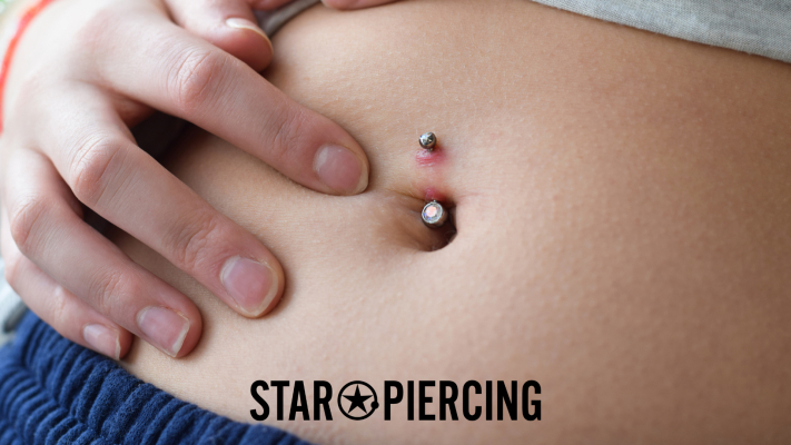 Wild Flesh - Wild Flesh