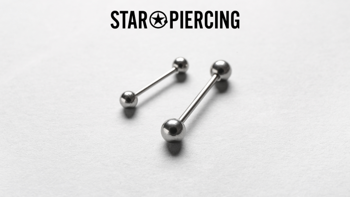 Titan G23 vs ASTM F-136: qual è la differenza? - Titan G23 vs ASTM F-136: qual è la differenza?