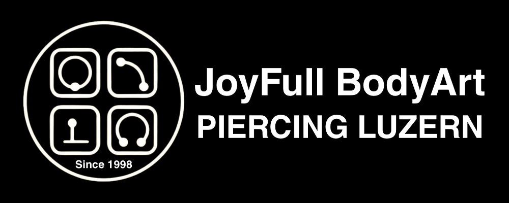 Partnerstudio JoyFull BodyArt