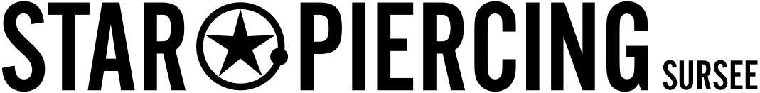 Star Piercing Store Sursee