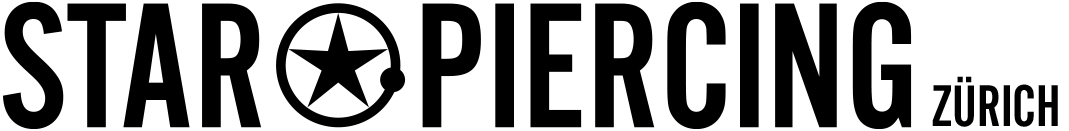 Star Piercing Store Zürich