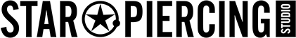 Star Piercing Studio Sursee