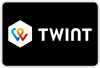 Zahlungsart Twint