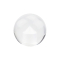 Micro ball transparent