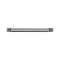 Barre Micro Barbell argent