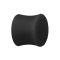 Flared Plug Retainer noir