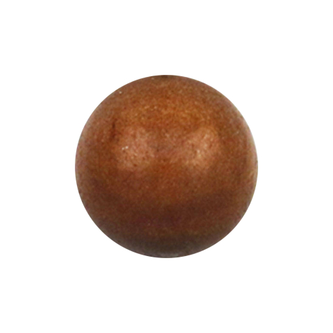 Sawo wood ball