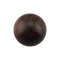 Ball made of sonowood