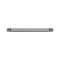 Barre Micro Barbell argent
