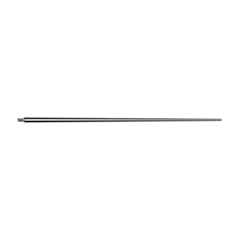 Tige à insérer Taper