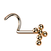 Boucles doreilles boucles doreilles boucles doreilles...