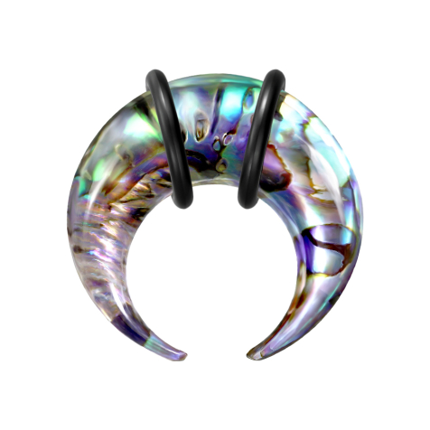 Faucille extensible en ormeau