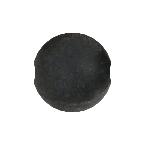Ball Closure Boule noire