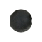 Ball Closure Boule noire