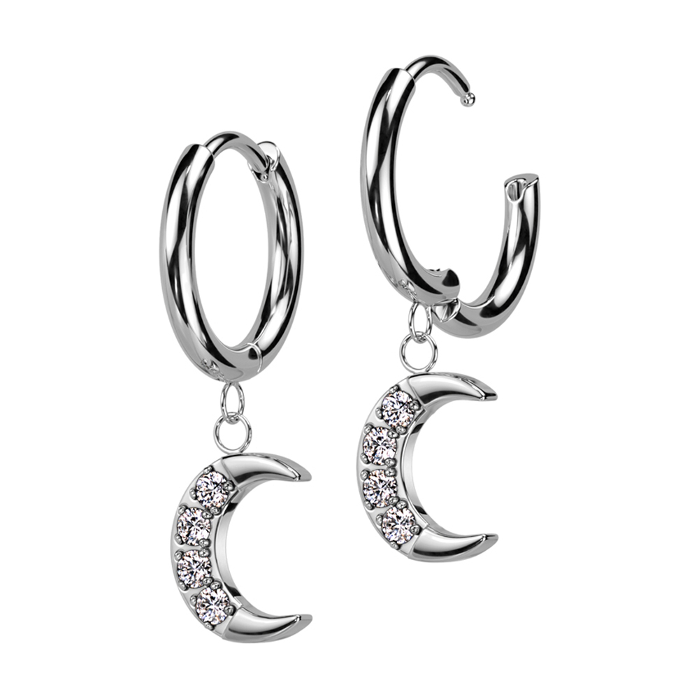 30 Stck. Blattform Kaution Charms Für Halskette, Armbänder