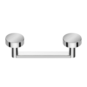 Surface Barbell plat filetage intérieur...