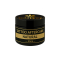 Soin après tatouage GoldHemp naturel 30ml
