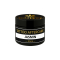 GoldHemp Tattoo Aftercare Gelsomino 30ml