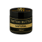 GoldHemp Burro per tatuaggi naturale 100ml