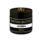 Beurre pour tatouage GoldHemp Jasmin 100ml