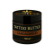 Beurre pour tatouage GoldHemp Sandalwood 100ml