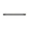 Barre Micro Barbell argent