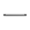 Barre Micro Barbell argent