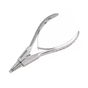 Baby ring opening pliers (No. 3)