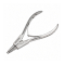 Baby Ring Opening Pliers, 100 mm (No. 1)