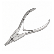 Ring Opening Pliers, 120 mm (No. 2)