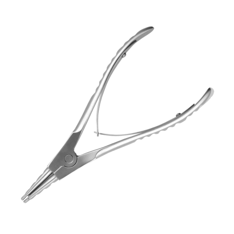 Mittlere Ring Öffnungszange (Nr. 6)