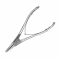 Medium-Sized Ring Opening Pliers, 150 mm (No. 3)