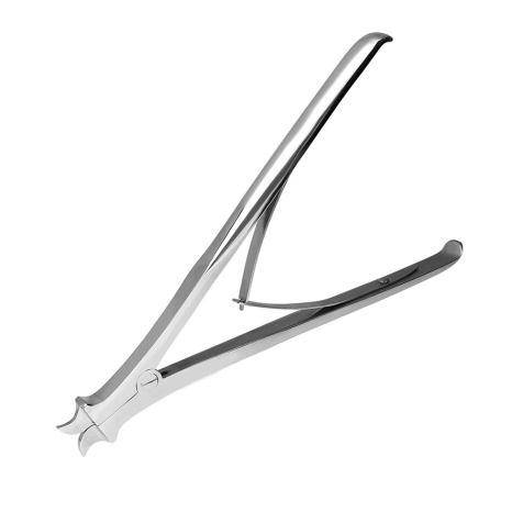 Pinze Monster per lapertura di anelli spessi