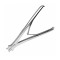 Monster Ring Opening Pliers for Thick Rings, 150 mm