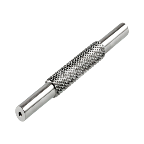 Presa del rubinetto in PTFE e Bioflex