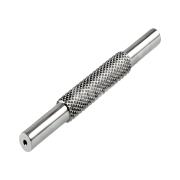 PTFE et taraud Bioflex grip