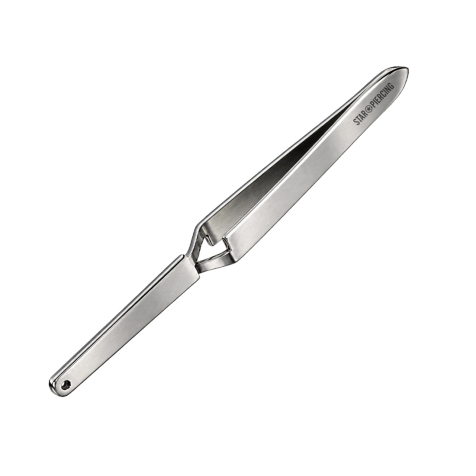 Pince à billes inversée, 130 mm