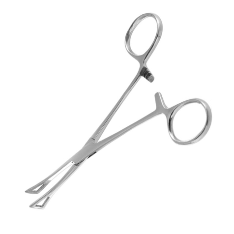 Pennington Zange Dreieckskopf