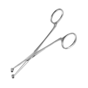 Septum Zange (Nr. 1)