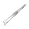 Pincette Pennington Tête triangulaire Easy Lock