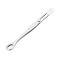 Mini Pennington Tweezers Oval Easy Lock