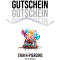 Star Piercing Gutschein Print@Home Geburtstag