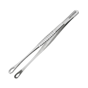 Pennington Tweezers Oval