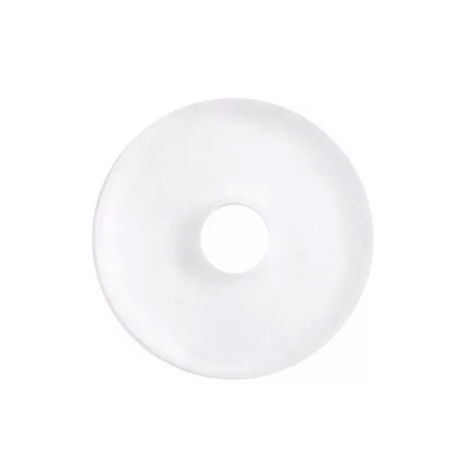 Disques en silicone contre la viande sauvage