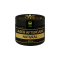 GoldHemp Laser Aftercare Naturale Vegan 30ml