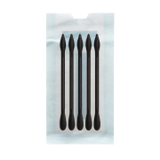 Cotons-tiges stériles 50x5pcs (250pcs)