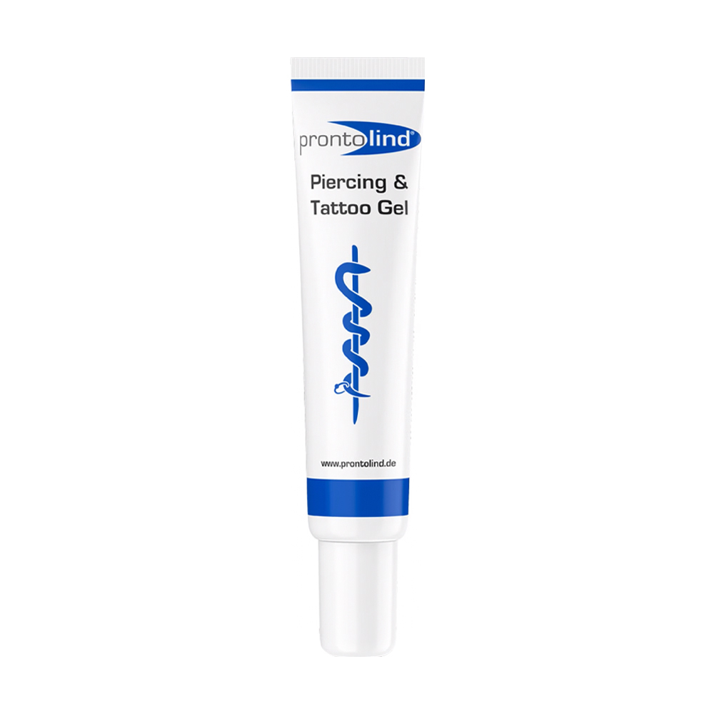 marley gleitmittel inhaltsstoffe Ulith Gleitmittel 500 ml Tube , für Steckmuffensysteme, 2,67 € main image 1
