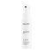 Kalon Cleansing Gel 50ml