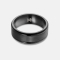 K12 - Anello forgiato - 66