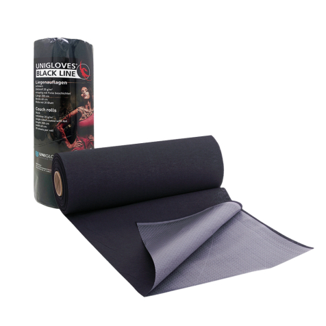 Cuscino reclinabile Unigloves